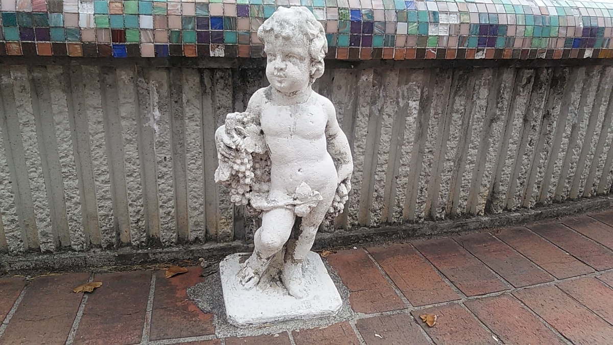 f:id:stantsiya_iriya:20210326055211j:plain