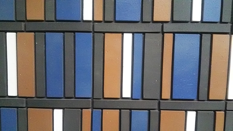 f:id:stantsiya_iriya:20210327192721j:plain