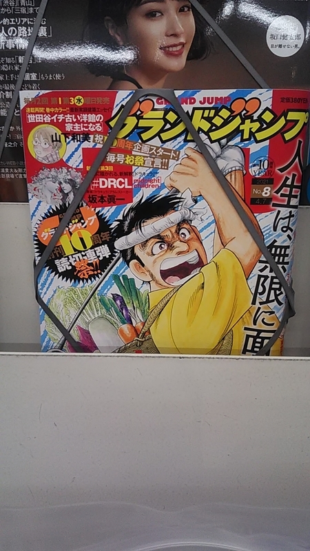 f:id:stantsiya_iriya:20210330201615j:plain