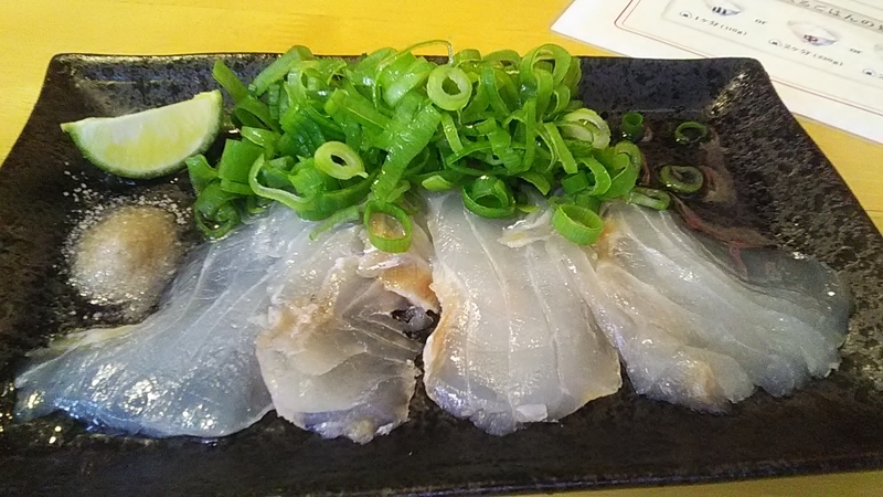 ハガチ 写真合同記事 Stantsiya Iriya