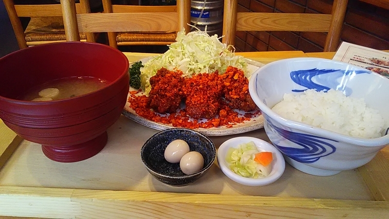 f:id:stantsiya_iriya:20210420173439j:plain