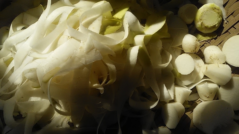 f:id:stantsiya_iriya:20210420173512j:plain