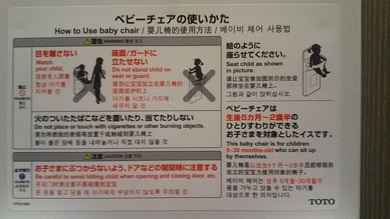 f:id:stantsiya_iriya:20210502132000j:plain