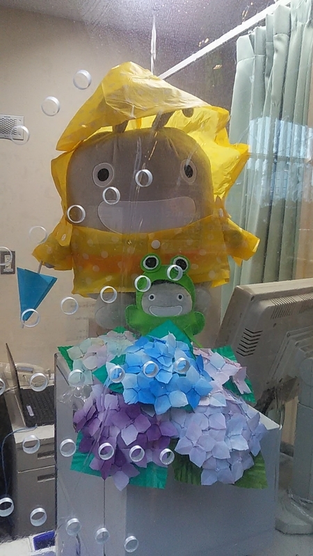 f:id:stantsiya_iriya:20210521003115j:image:left:w350