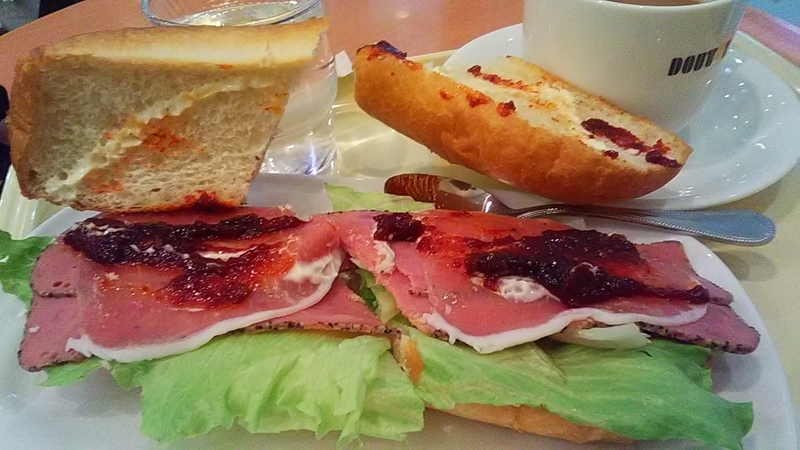 f:id:stantsiya_iriya:20210521003438j:plain