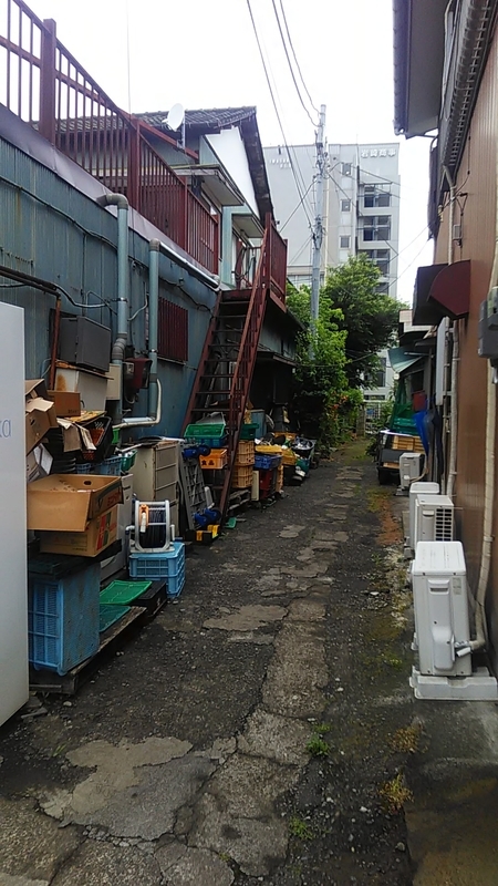 f:id:stantsiya_iriya:20210521003451j:plain