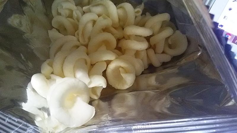 f:id:stantsiya_iriya:20210522055927j:plain