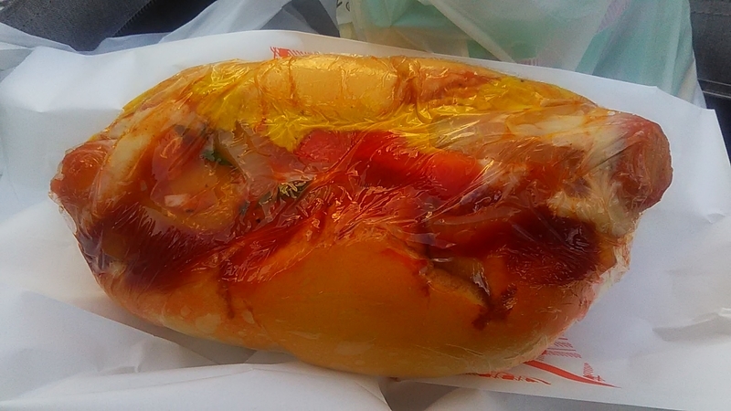 f:id:stantsiya_iriya:20210523205952j:plain