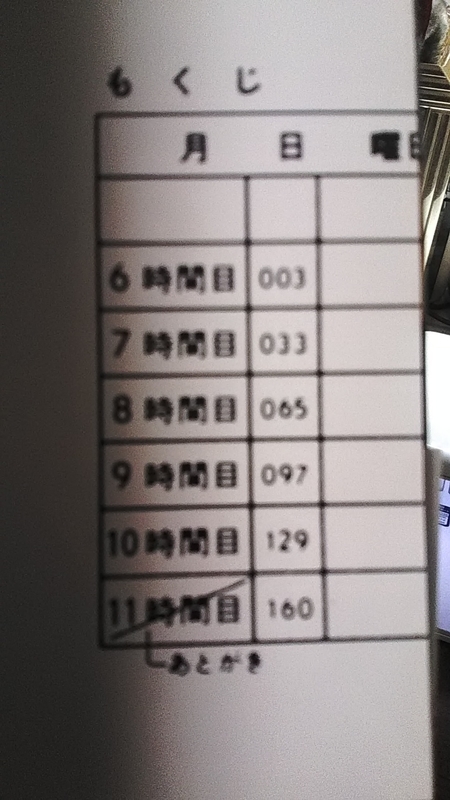 f:id:stantsiya_iriya:20210523213313j:image:left:w200