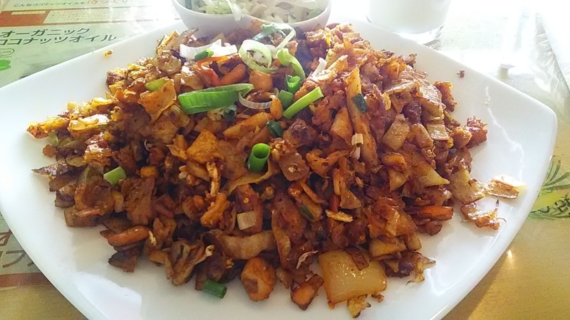 f:id:stantsiya_iriya:20210601211024j:plain