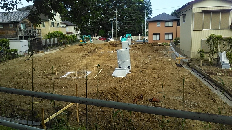 f:id:stantsiya_iriya:20210601211055j:plain