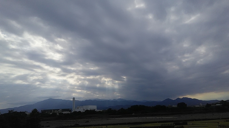 f:id:stantsiya_iriya:20210601211103j:plain