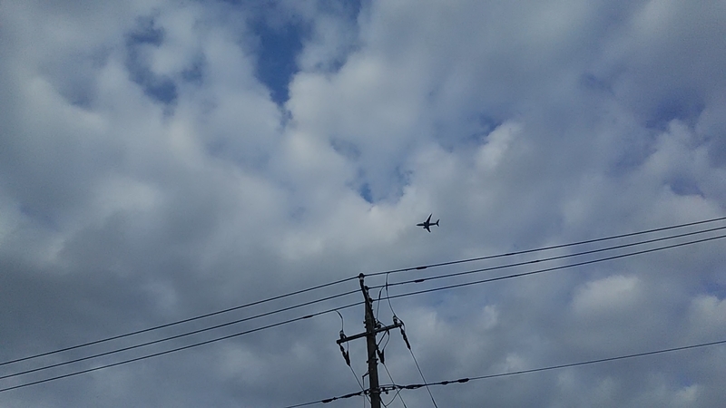 f:id:stantsiya_iriya:20210601211111j:plain