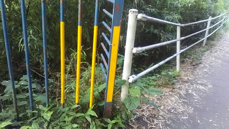 f:id:stantsiya_iriya:20210608214259j:plain