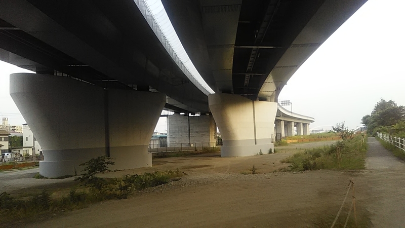 f:id:stantsiya_iriya:20210608214306j:plain