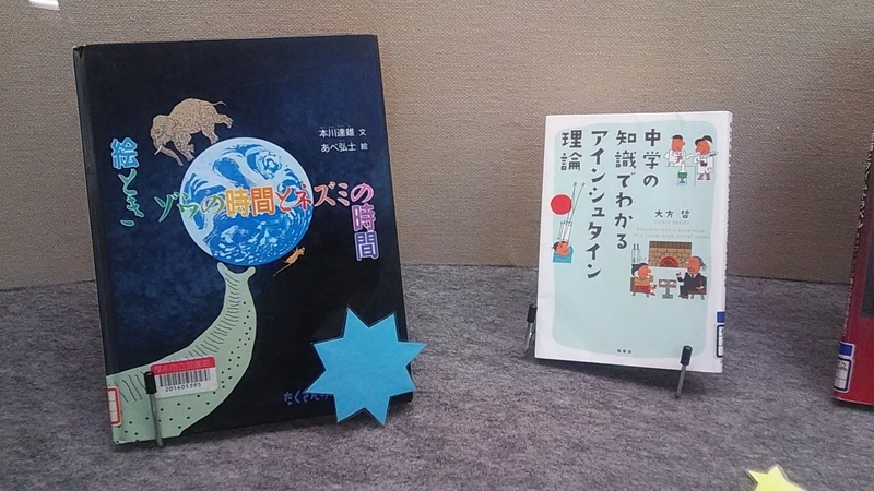 f:id:stantsiya_iriya:20210608214356j:plain