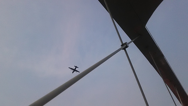 f:id:stantsiya_iriya:20210608214520j:plain