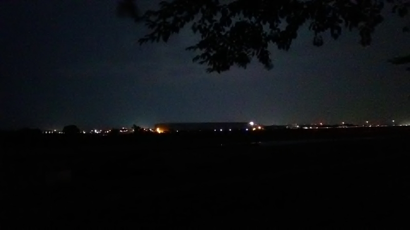 f:id:stantsiya_iriya:20210608214542j:plain