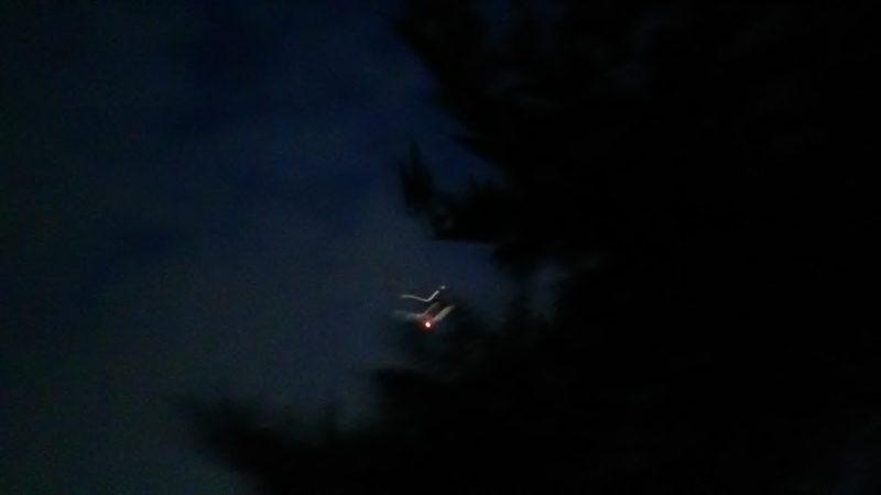 f:id:stantsiya_iriya:20210608214548j:plain