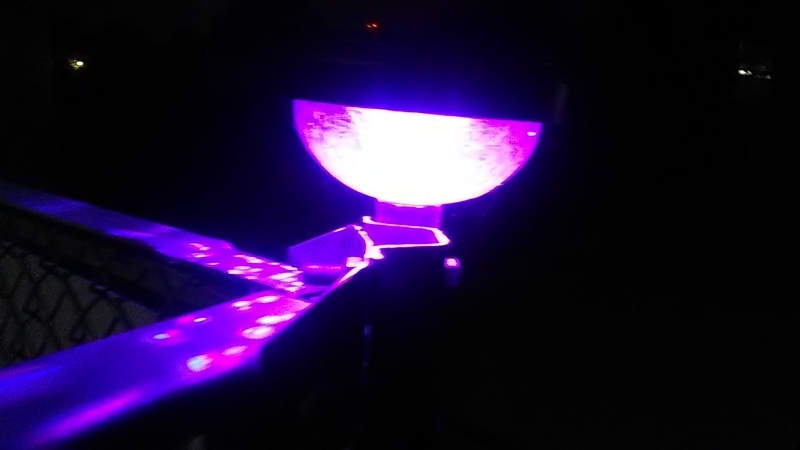 f:id:stantsiya_iriya:20210608214620j:plain