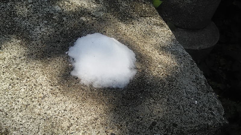 f:id:stantsiya_iriya:20210609123606j:plain