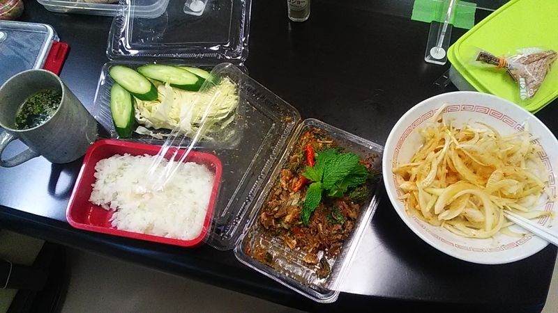 f:id:stantsiya_iriya:20210617200034j:plain