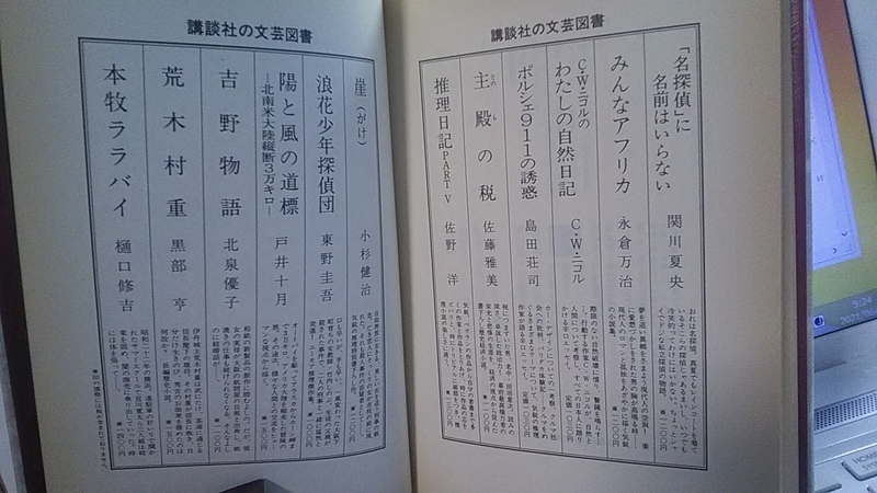 f:id:stantsiya_iriya:20210620133339j:plain