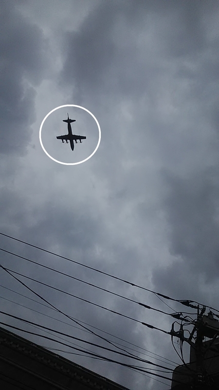 f:id:stantsiya_iriya:20210623200040j:plain