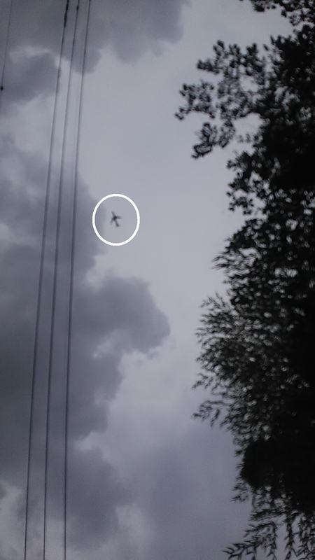 f:id:stantsiya_iriya:20210623200046j:plain