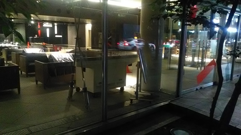 f:id:stantsiya_iriya:20210721093419j:plain