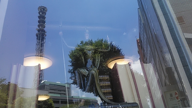 f:id:stantsiya_iriya:20210721204817j:plain