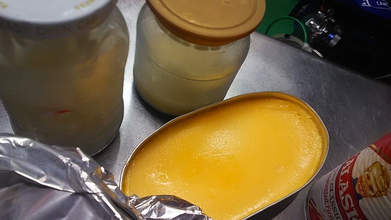 f:id:stantsiya_iriya:20210724222017j:plain