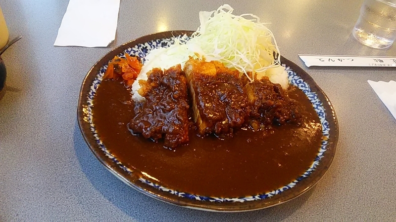 f:id:stantsiya_iriya:20210901083802j:plain