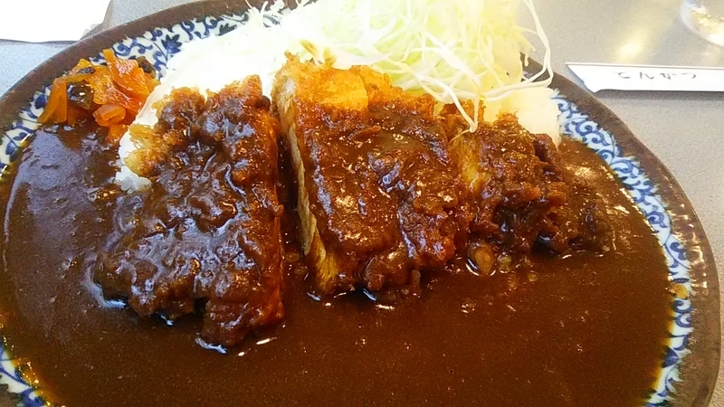 f:id:stantsiya_iriya:20210901083808j:plain