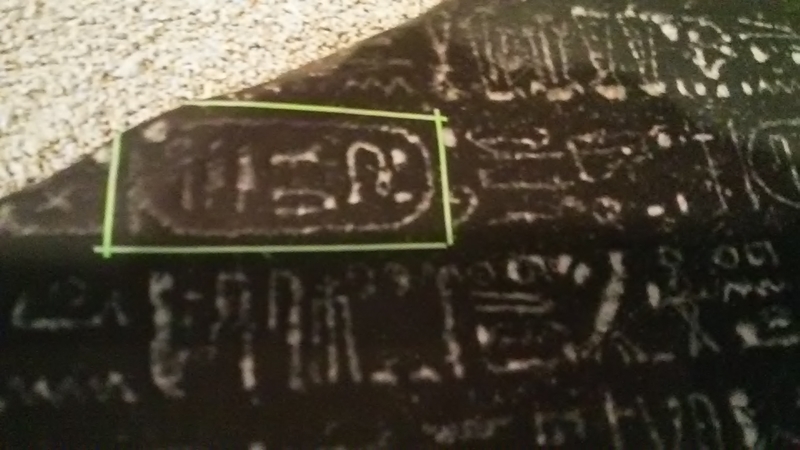 f:id:stantsiya_iriya:20210901083926j:plain