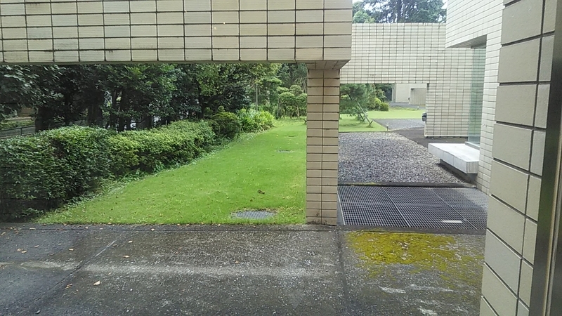 f:id:stantsiya_iriya:20210901083938j:plain