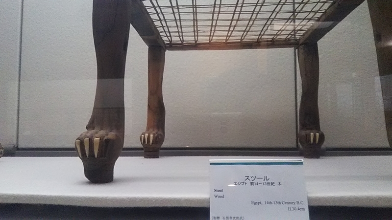 f:id:stantsiya_iriya:20210901170246j:plain