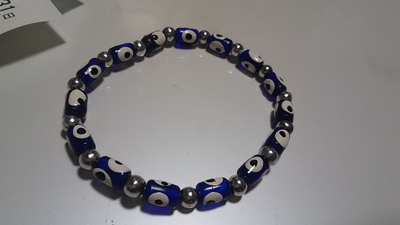 f:id:stantsiya_iriya:20210901192811j:plain