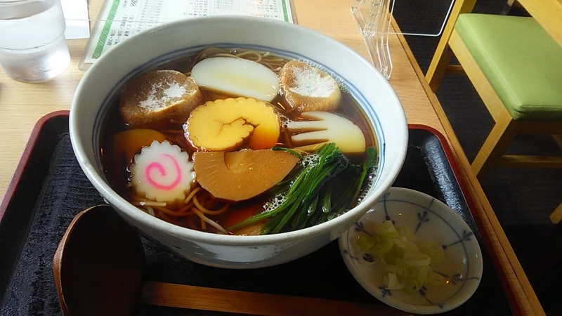 f:id:stantsiya_iriya:20210902215838j:plain