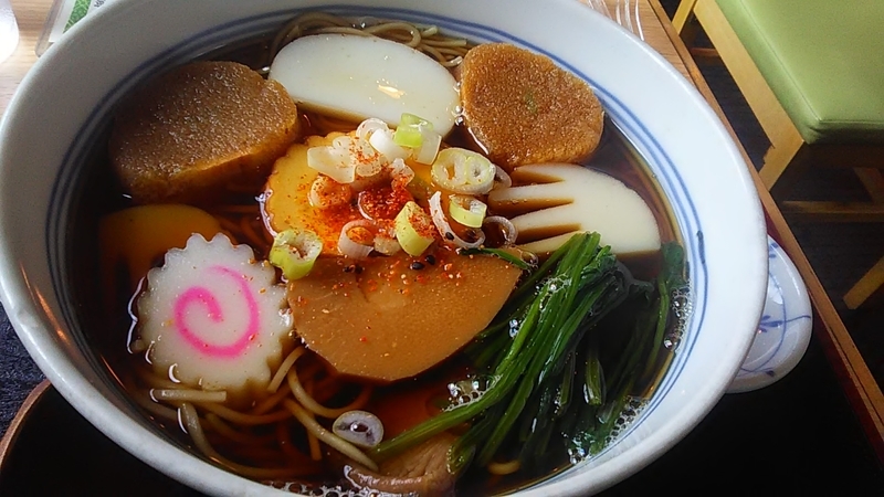 f:id:stantsiya_iriya:20210902215842j:plain