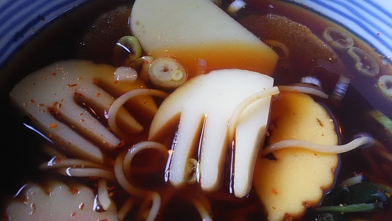 f:id:stantsiya_iriya:20210902215848j:plain