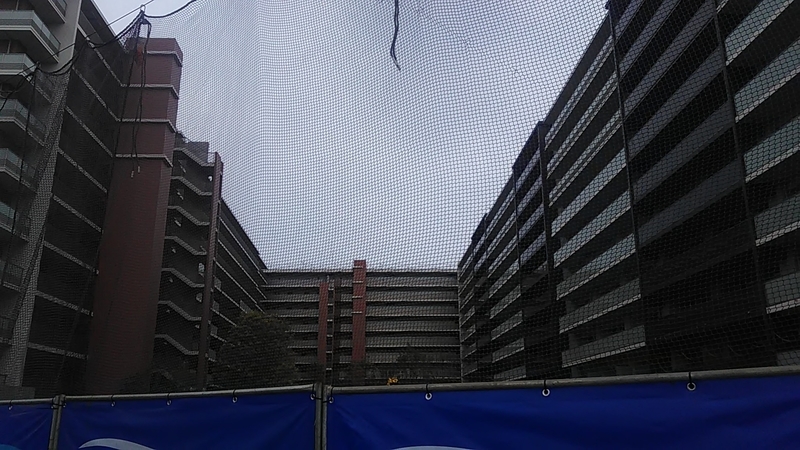 f:id:stantsiya_iriya:20210913182822j:plain