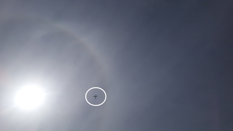 f:id:stantsiya_iriya:20210913182902j:plain