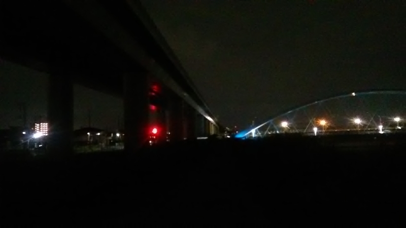 f:id:stantsiya_iriya:20210915230524j:plain