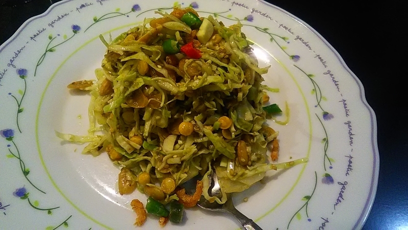 f:id:stantsiya_iriya:20211027223945j:plain