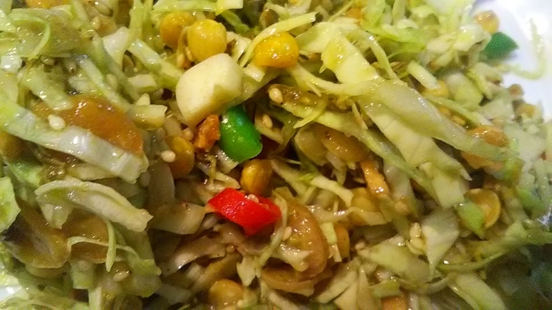 f:id:stantsiya_iriya:20211027223950j:plain