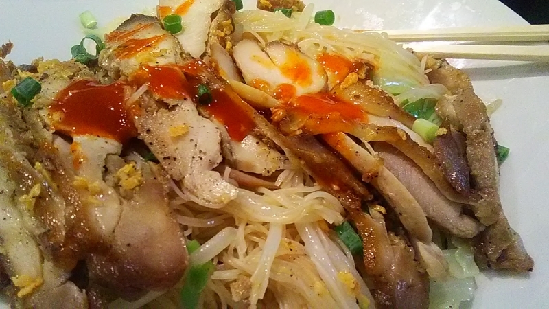 f:id:stantsiya_iriya:20211027224000j:plain