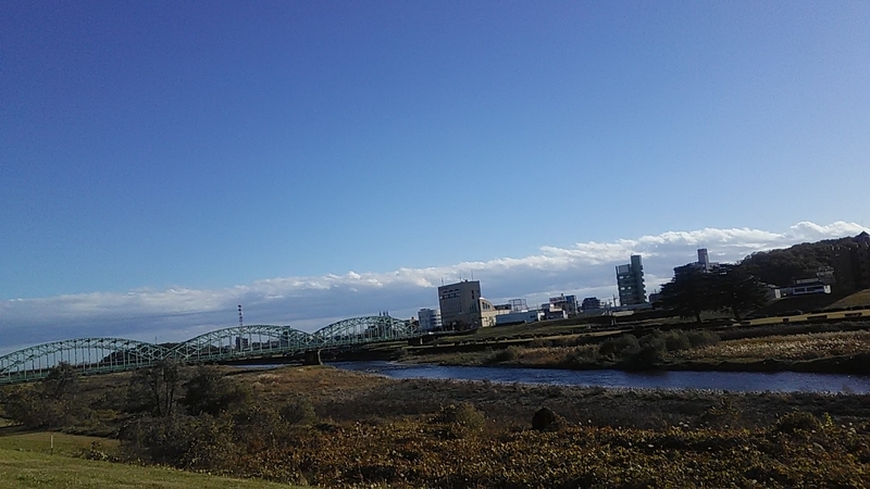 f:id:stantsiya_iriya:20211204095005j:plain