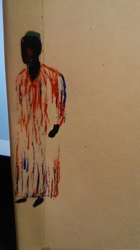 f:id:stantsiya_iriya:20211221055521j:plain