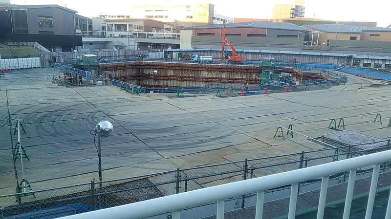 f:id:stantsiya_iriya:20211223092151j:plain